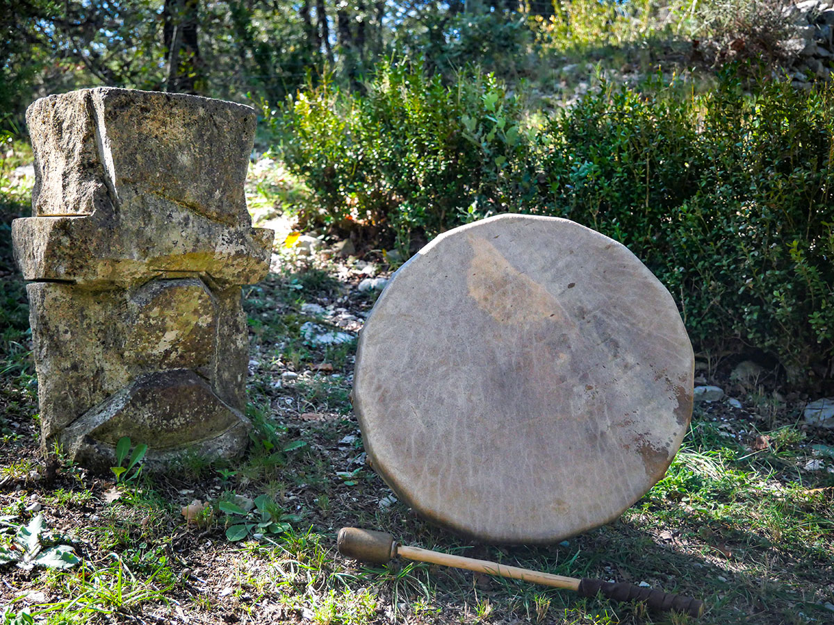 Mise en ligne de notre site internet